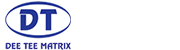 deeteematrix